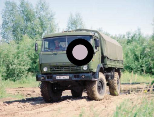ПРОДАЖА ГРУЗОВИКОВ И MERCEDES-BENZ