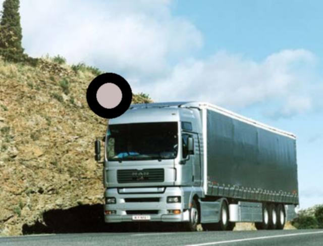 ПРОДАЖА ГРУЗОВИКОВ VOLVO И МАЗ-МАН
